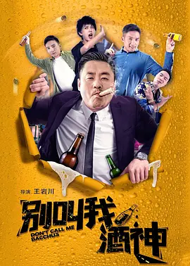 精品特级一级毛片免费观看